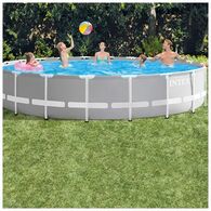 בריכת אולטרה 26756 Intex אינטקס למכירה , 3 image