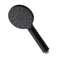 מזלף 801699  חמת למכירה , 3 image