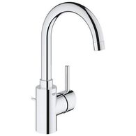 ברז פרח 32629002 Grohe גרוהה למכירה 