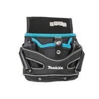 פאוץ Makita P71722 מקיטה למכירה , 2 image