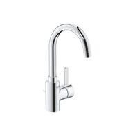 ברז פרח 32830001 Grohe גרוהה למכירה , 2 image