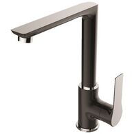 ברז פרח 9401BW Brant ברז פרח גבוה B&W למכירה , 2 image