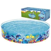 בריכה לילדים 55031 Bestway למכירה , 3 image