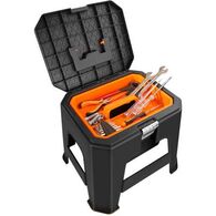 ארגונית 170122-006 Hunter למכירה , 2 image