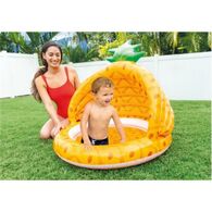 בריכה לילדים 58414 Intex אינטקס למכירה , 3 image