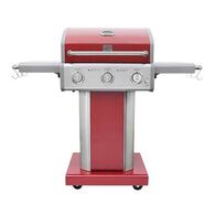 גריל  גז Kenmore PG-4030400LD למכירה , 5 image