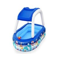 בריכה לילדים 54370 Bestway למכירה 