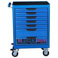 עגלת כלים 1093446 Roher למכירה , 2 image