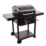 גריל  פחמים Char-Broil CHARCOAL GRILL 580 למכירה 