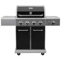 גריל  גז Kenmore PG-40409S0LB למכירה 