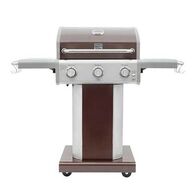 גריל  גז Kenmore PG-4030400LD למכירה , 2 image