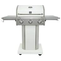 גריל  גז Kenmore PG-4030400LD למכירה , 3 image