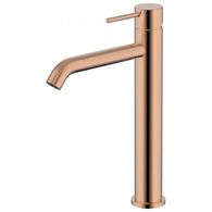 ברז פרח 49812  מדגל למכירה , 2 image