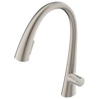 ברז נשלף 51828  מדגל למכירה , 2 image