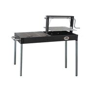 גריל  פחמים Brazil-WB גריל בריזלאי  אביגיל למכירה , 2 image