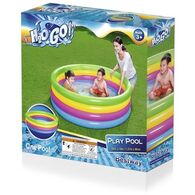 בריכה לילדים 51117 Bestway למכירה , 3 image