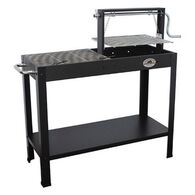 גריל  פחמים Brazil-WB גריל בריזלאי  אביגיל למכירה , 3 image