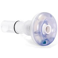 תאורה 60302 Bestway למכירה , 2 image