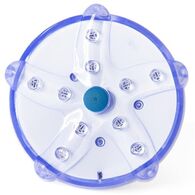 תאורה 60303 Bestway למכירה , 2 image