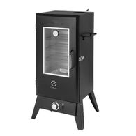 מעשנת  גז SMOKY G-S  אמגזית amgazit למכירה , 2 image