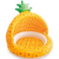 בריכה לילדים 58414 Intex אינטקס למכירה , 2 image