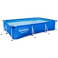 בריכת עמודים 56411 Bestway למכירה 