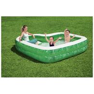 בריכה לילדים 54336 Bestway למכירה , 4 image