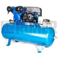 קומפרסור Roher 1075056 למכירה , 2 image