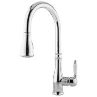 ברז נשלף 1454 פיזה  סיון אופיר למכירה , 3 image