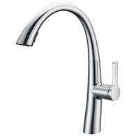 ברז נשלף 1055  סיון אופיר למכירה , 2 image