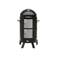 מעשנת  פחמים Elfuego Staunton AY0529 למכירה , 3 image