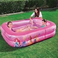 בריכה לילדים 91056 Bestway למכירה , 3 image