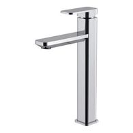 ברז פרח 305444  חמת למכירה , 2 image