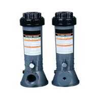 כלורינטור 1004450 PoolMaster למכירה , 2 image