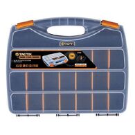 ארגונית 320001 Tactix למכירה , 2 image