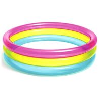 בריכה לילדים 57104 Intex אינטקס למכירה , 2 image