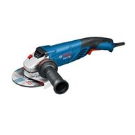 משחזת זווית Bosch GWS 18-125L INOX בוש למכירה , 2 image