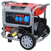 גנרטור  בנזין Ducar Premium DG11050E למכירה , 2 image