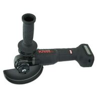 משחזת זווית Kress KU801.9 למכירה , 2 image