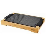 פלנצ'ה  חשמלי La Kitchenette 901271 AN133G למכירה , 3 image