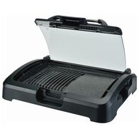 פלנצ'ה  חשמלי La Kitchenette 901271 AN133G למכירה 