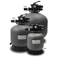 אביזרים למשאבה P650 Emaux למכירה , 3 image