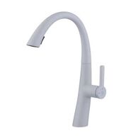 ברז נשלף 1055  סיון אופיר למכירה , 3 image