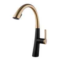 ברז נשלף 1055  סיון אופיר למכירה , 4 image