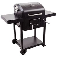 גריל  פחמים גריל פחם 8078603 Char-Broil למכירה 