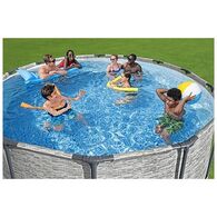 בריכת אולטרה 5619E Bestway למכירה , 3 image