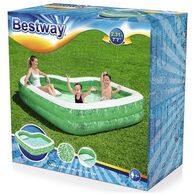 בריכה לילדים 54336 Bestway למכירה , 3 image
