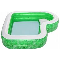 בריכה לילדים 54336 Bestway למכירה , 2 image