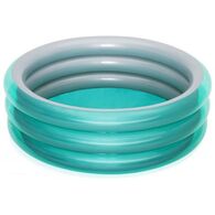 בריכה לילדים 51042 Bestway למכירה , 2 image