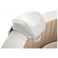 אביזרים 28505 Intex אינטקס למכירה , 3 image